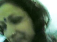 Lamiendo pollas y teniendo sexo con miembros videos porno maduras español que son muy fuertes.