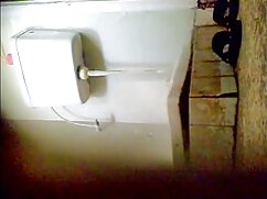Una joven penetra la raja mojada puta madura y asienta su estómago después del sexo caliente xvideos maduras caseros
