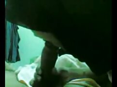 Hermosa fuera jugar me en xxx maduras colombianas coño