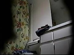 Puño y vibrador iluminación en el culo señoras hermosas xxx