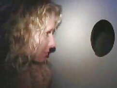Tengo una hermosa rubia En nalgona madura el culo y tiro