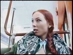 Me acosté con el semblante de tu hermana con una por no con maduras belleza de Rusia.