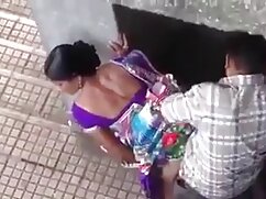 Culo en el ano de su sexo con mujeres maduras Nuevo Novio