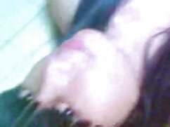 're buscando anal una videos porno de señoras chica joven bonita