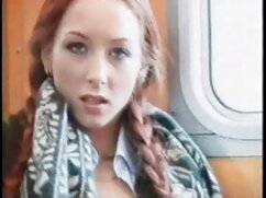 Joven y lleno videos de maduras mexicanas xxx de cum