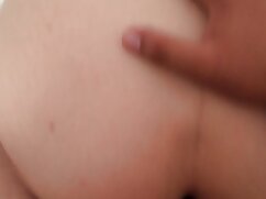 La gente video porno de veteranas se folla a la madre de su amigo con estilo
