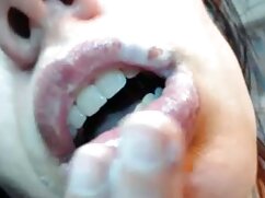 Tetas xvideos anal maduras grandes con gran tornillo