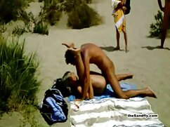 Rubia y una mamada, maduras peruanas sexo