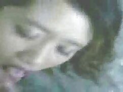 La maduras sexi mujer cargada en el baño