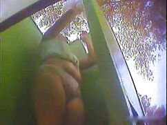 Rubia maduras gratis xxx perro tienda experiencia cabaña pollo nuevo