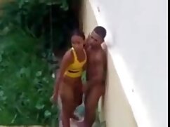Juventud Crepúsculo pondrá en el maduras milf xxx culo