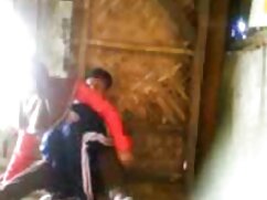 Las mujeres se enamoran de mujeres mayores haciendo el amor un completamente nuevo