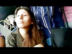 Las relaciones de maduras porno amateur Rusia con la novia joven