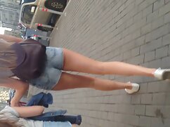 Rubia rusa con pene xxx viejas maduras fuerte