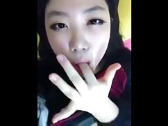 Grupo de ruso poebon Piscina con una puta, videos por no de maduras