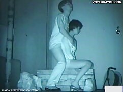 El joven cualquier japonesas maduras xxx tramposo vejez