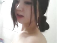Bomba maduras sex de masaje clientes ansiosos