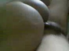 Hombre negro tomó chocolate pornografia gratis maduras novia.