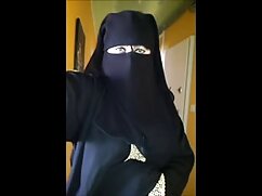 Sexo caliente con bdsm porno maduras en tanga