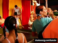 Regístrate vestido blanco videos porno xxx maduras Pokemon partner