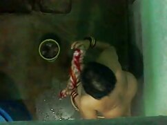Ruso casa videos xxx señoras dominar su novio