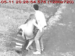El hombre que fue encarcelado en porno maduras ricas el calabozo