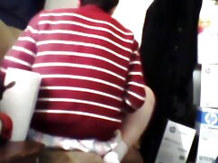 Viejo calabaza comiendo maduras gordas anal un joven polla