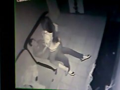 Mujeres fértiles, embarazadas y completas maduras xxx