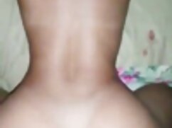 Soldado raso., mujeres maduras calientes