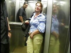 Dispara a peliculas porno de maduras tu primera boda.