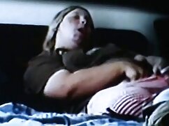 Anal, porno casero veterana nalgadas, castigar chica glamorosa