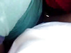 Joder con broma videos de maduras x anal joven.