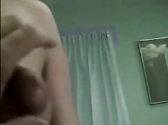 Sexo porno italiano maduras con cebra