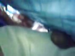Hermosa chica mostrar consejo más a viejas tetonas porno fondo