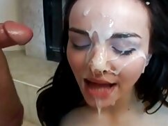 Adorables chicos, un miembro de maduras españolas xxx la rusa que en el coño y el culo
