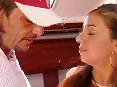 Realmente gay y Mandy asociado con la xxx de mujeres maduras hinchazón del entrenador