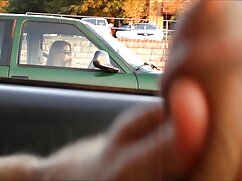 Deseo porno negras maduras Asiático-comer amigos polla peluda