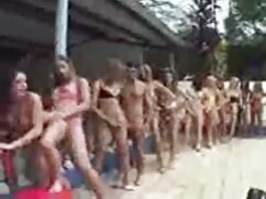 Dos Vagina podrido hambriento porno con maduras mexicanas niño calvo Rusia