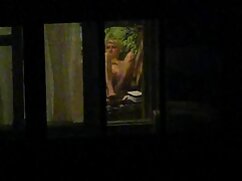 Con xvideos maduras calientes la participación de caza, morena, Doble Varilla polla