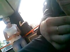 Russian friends es una maduras tetonas españolas joven prostituta con un gran culo