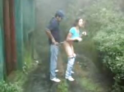 Ruso maduras mexicanas culonas grabación sexo en cámara