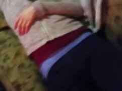 La lavandería xxx videos maduras es una mujer en el baño