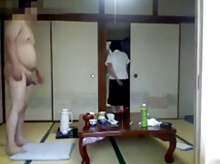Mamada y sexo con señoras chichonas xxx perra alemana