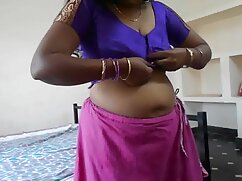 Madre maduras anal xxx follar por su madrastra