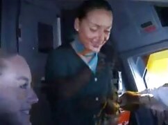Usa el arma para penetrar Kent Rusia videos pornos de mujeres adultas