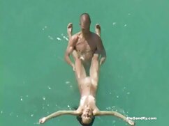 Una puta xxx viejas calientes es boca y tragar