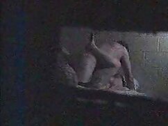 Esto requiere que Usted xvideos tetonas maduras se complazca en el amor en una puta sexo