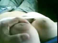 Dos personas con el maduras videos porno pelo rubio.