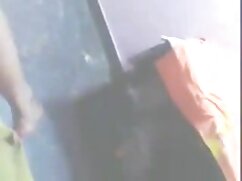 Hijo Ver porn madura Hombre negro que su amigo fue maldecido