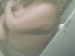 La madre del niño en la cocina porno maduras bbw